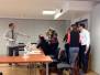 Pilot Training Tourism France